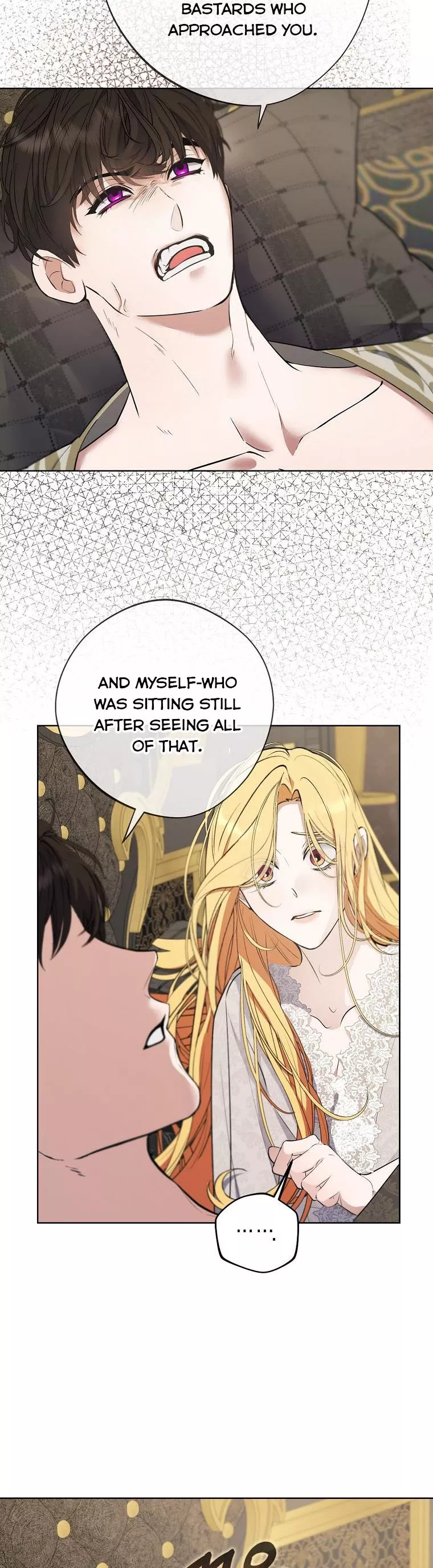 Page 10 of Chapter 61