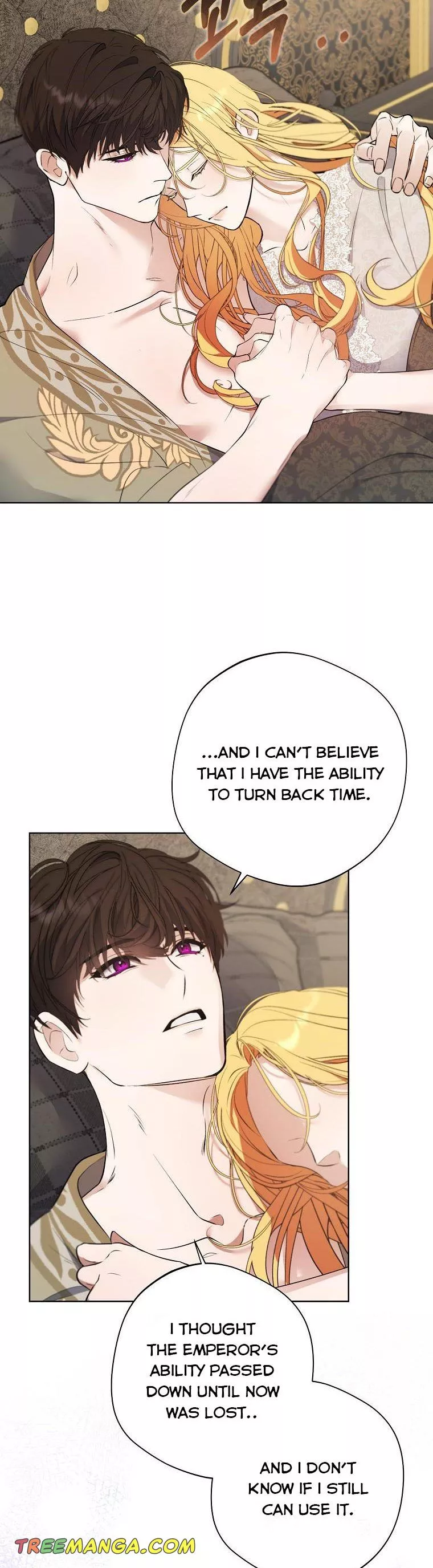 Page 11 of Chapter 61