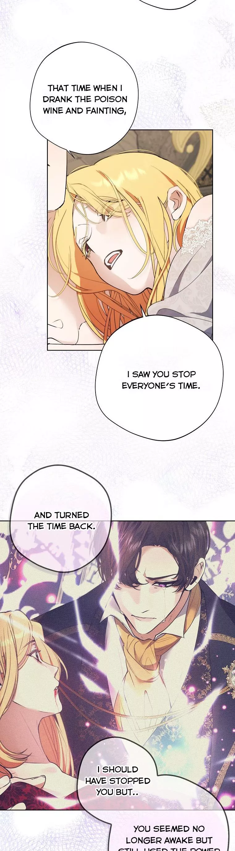 Page 12 of Chapter 61