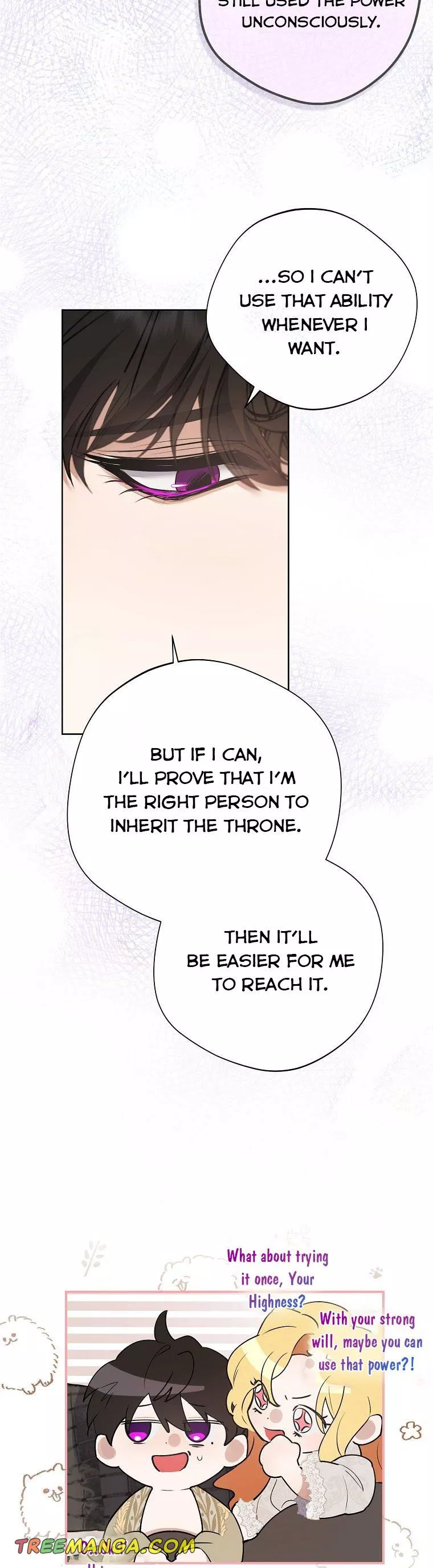 Page 13 of Chapter 61