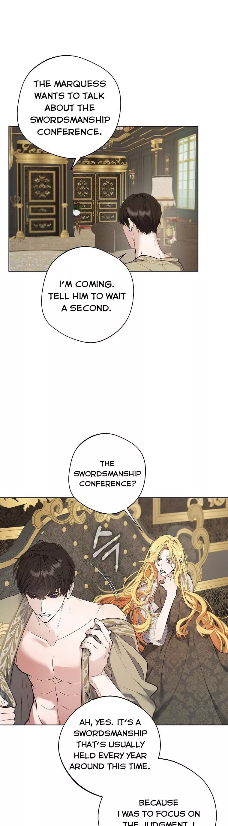 Page 15 of Chapter 61