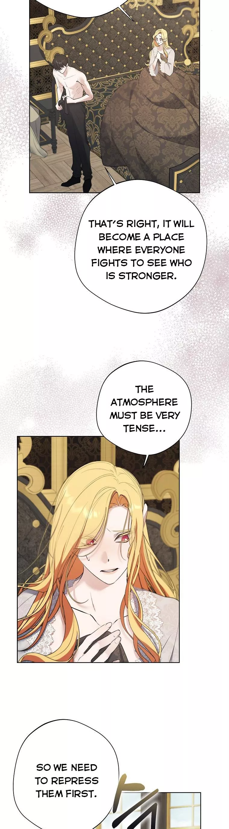 Page 17 of Chapter 61