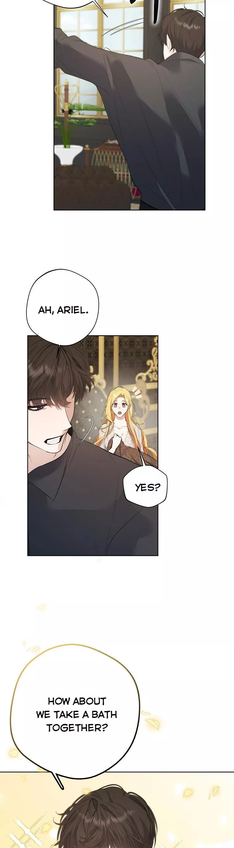 Page 18 of Chapter 61
