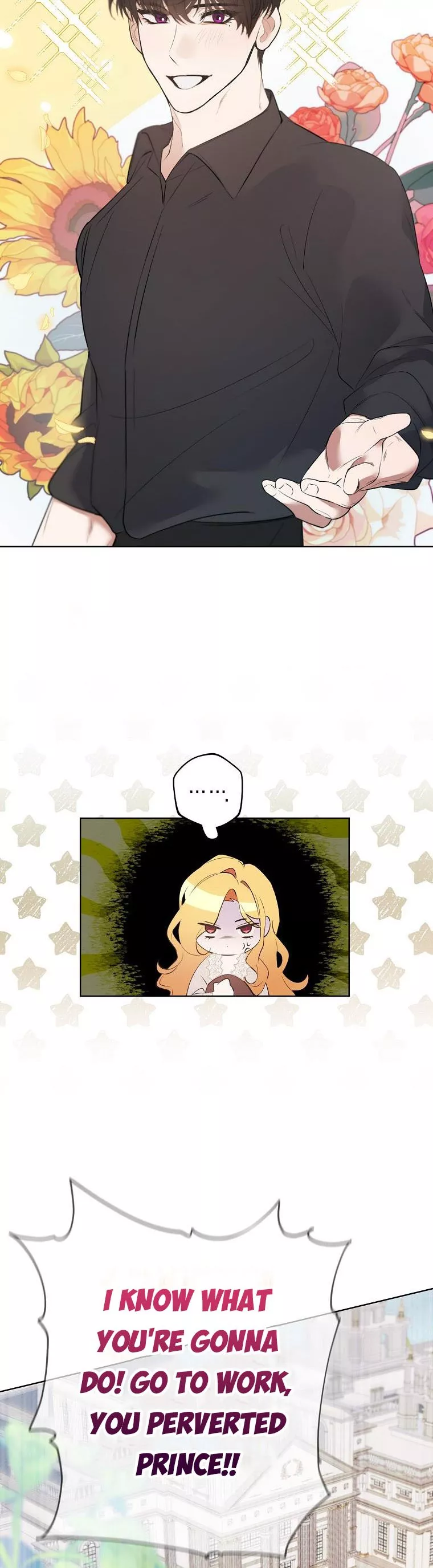 Page 19 of Chapter 61
