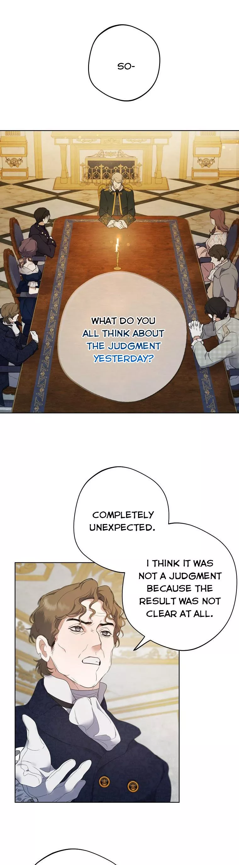 Page 21 of Chapter 61