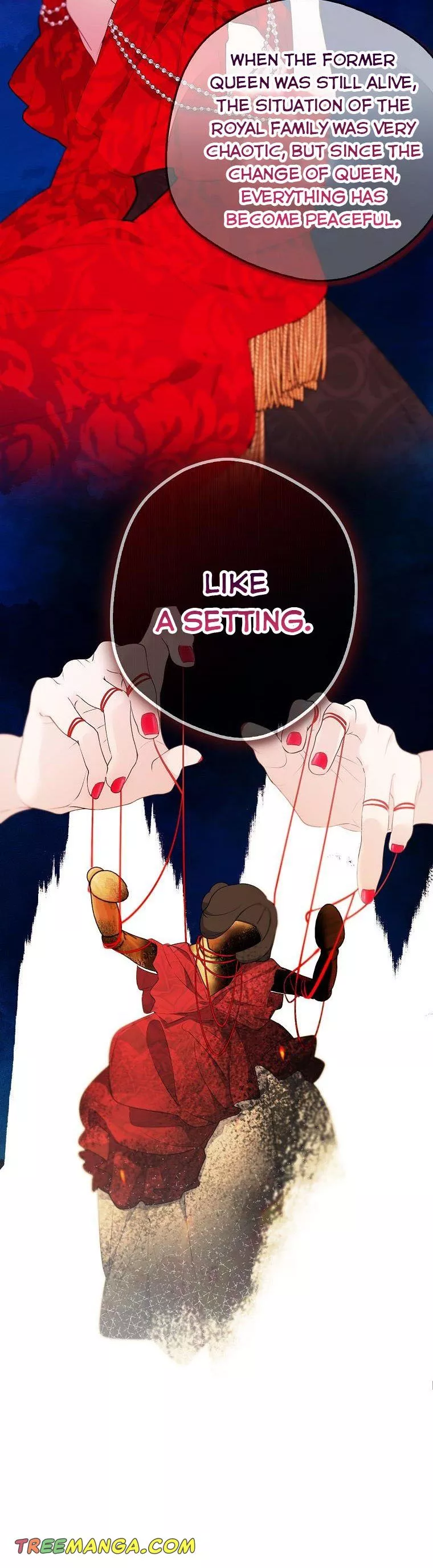 Page 23 of Chapter 61