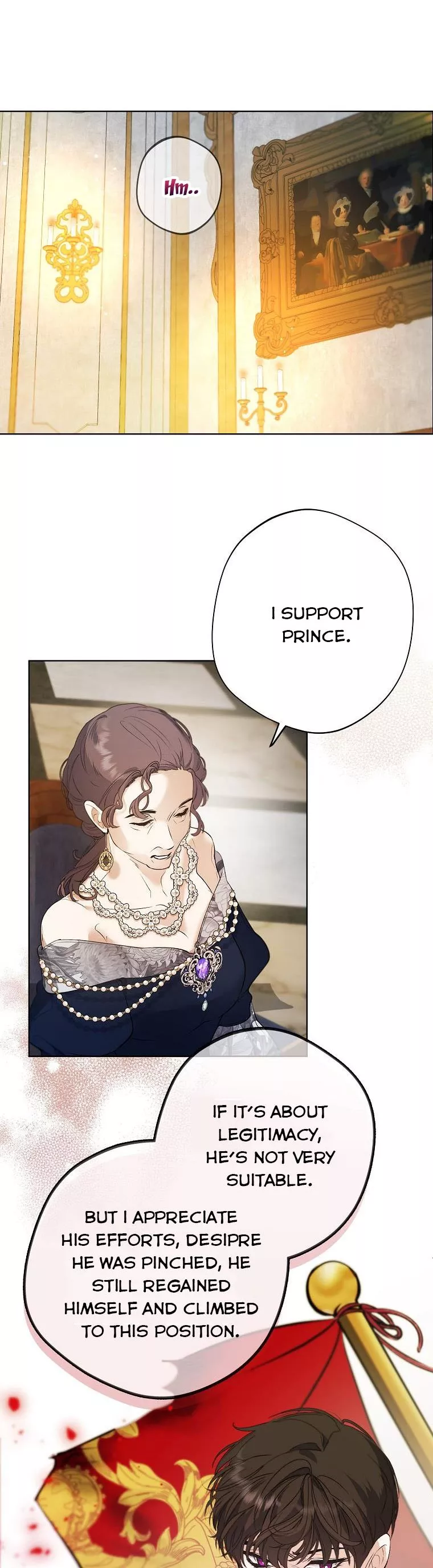 Page 24 of Chapter 61