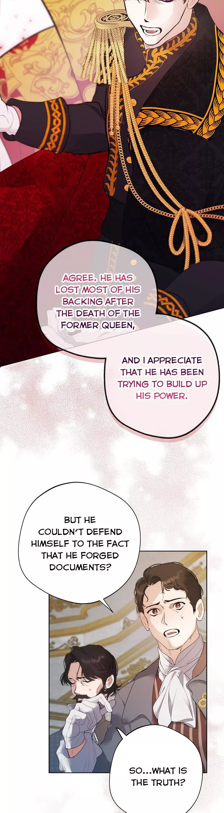 Page 25 of Chapter 61