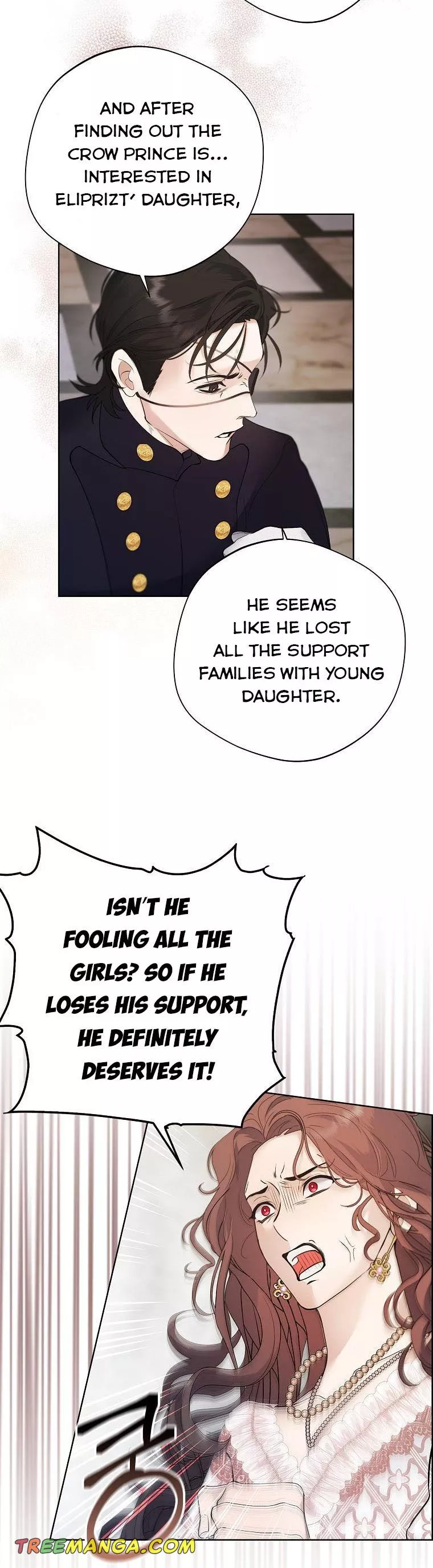 Page 26 of Chapter 61