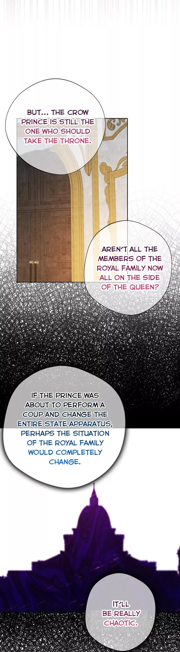 Page 27 of Chapter 61