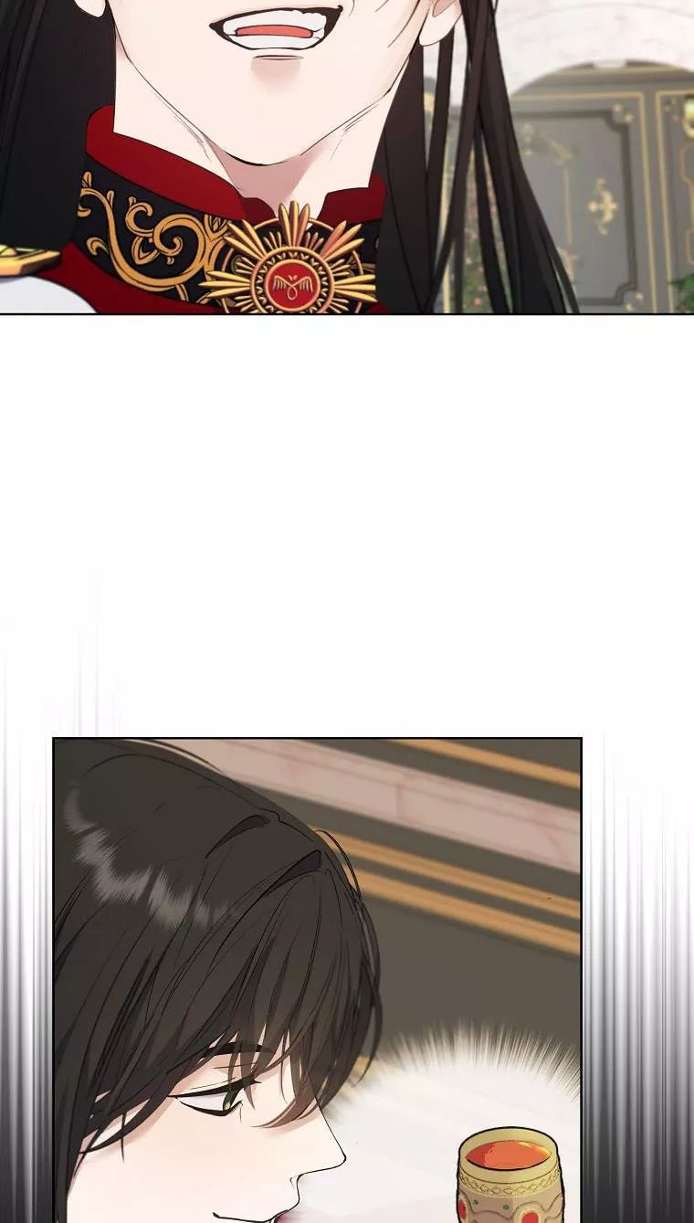Page 33 of Chapter 61