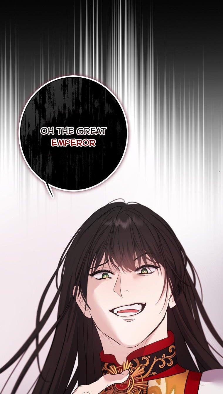 Page 38 of Chapter 61