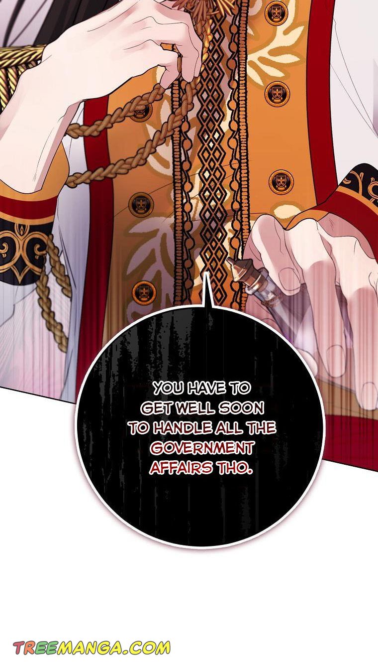 Page 39 of Chapter 61