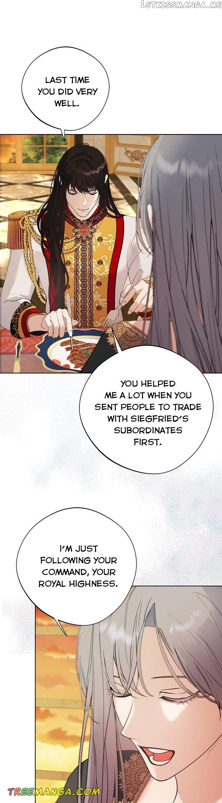 Page 2 of Chapter 62