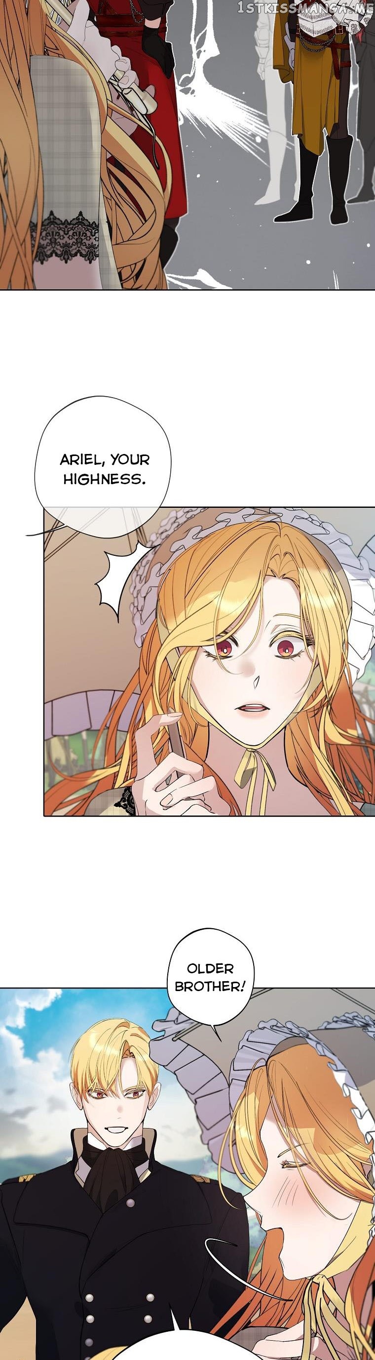 Page 7 of Chapter 62