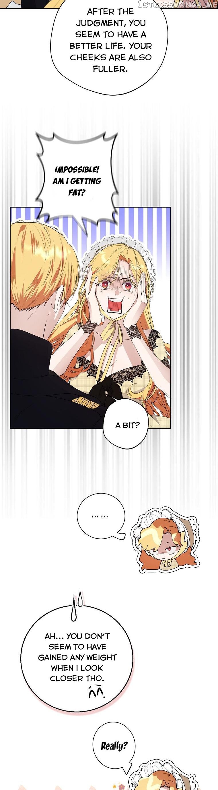 Page 8 of Chapter 62