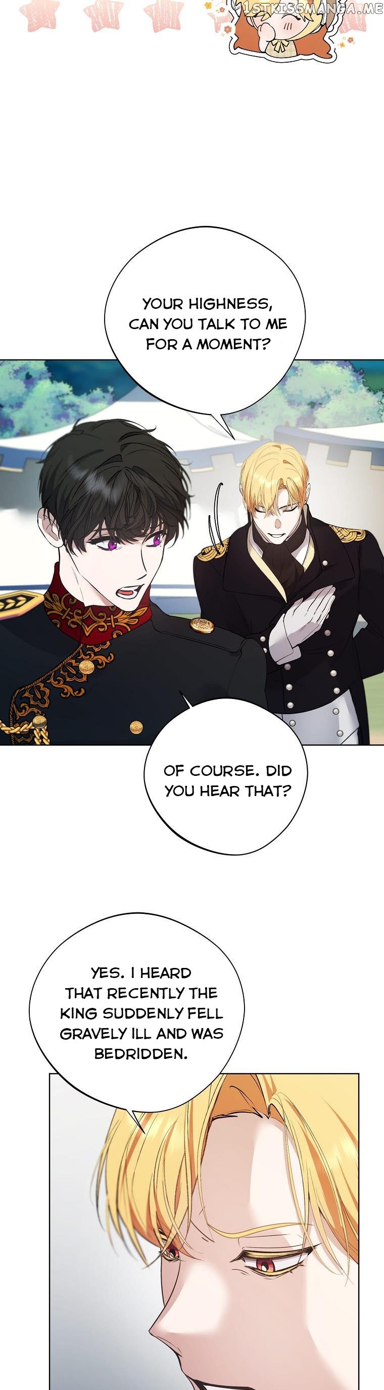 Page 9 of Chapter 62