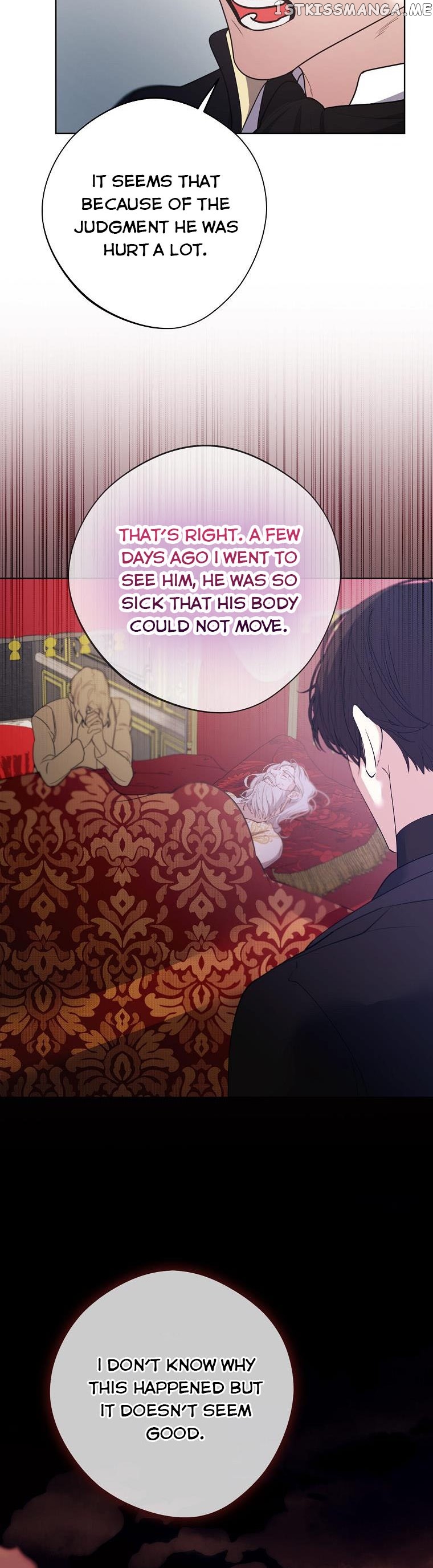 Page 10 of Chapter 62
