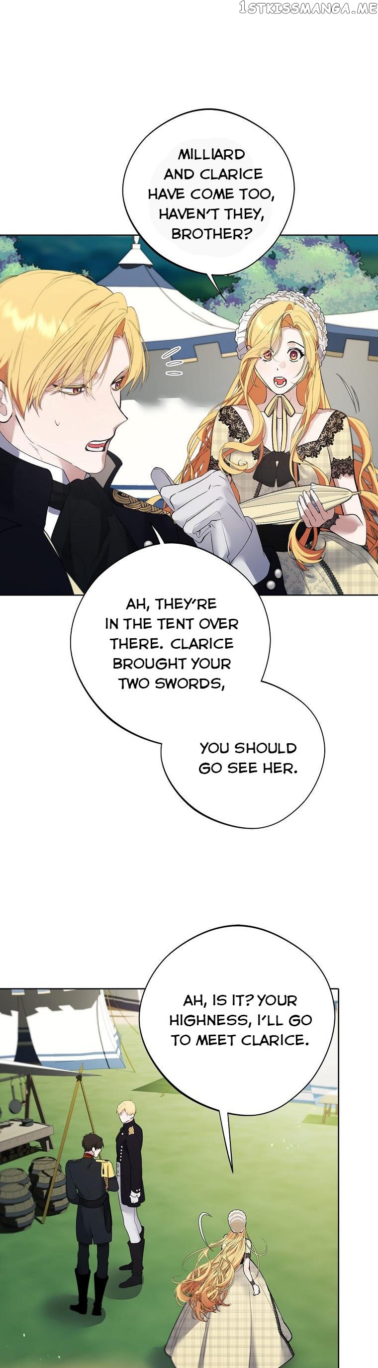 Page 12 of Chapter 62