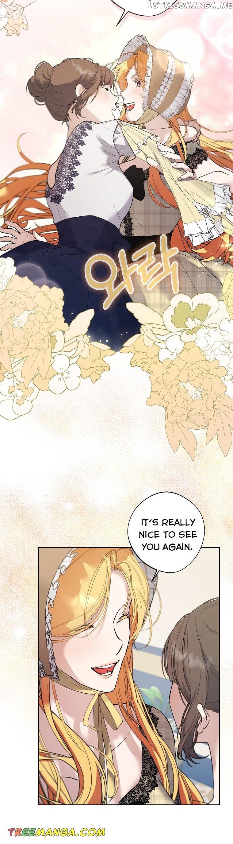 Page 14 of Chapter 62