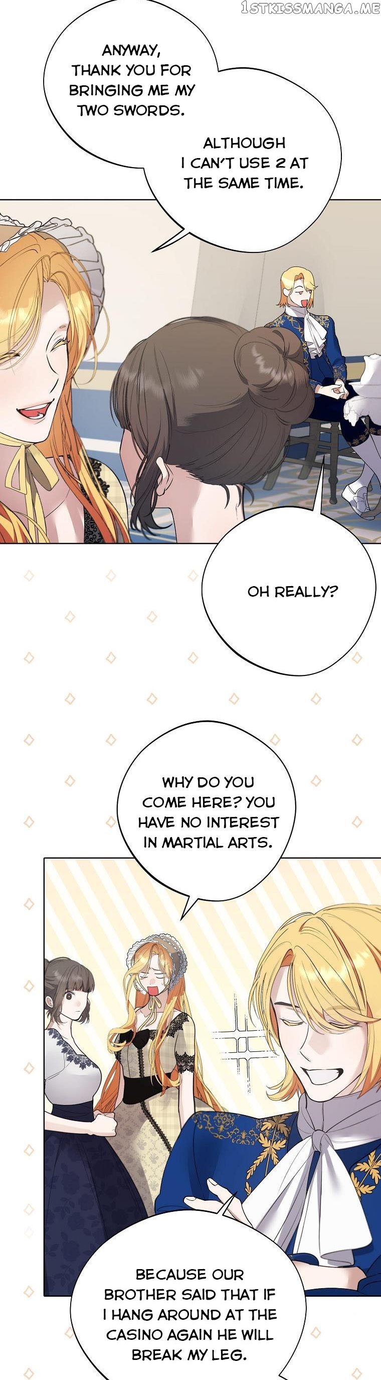 Page 16 of Chapter 62