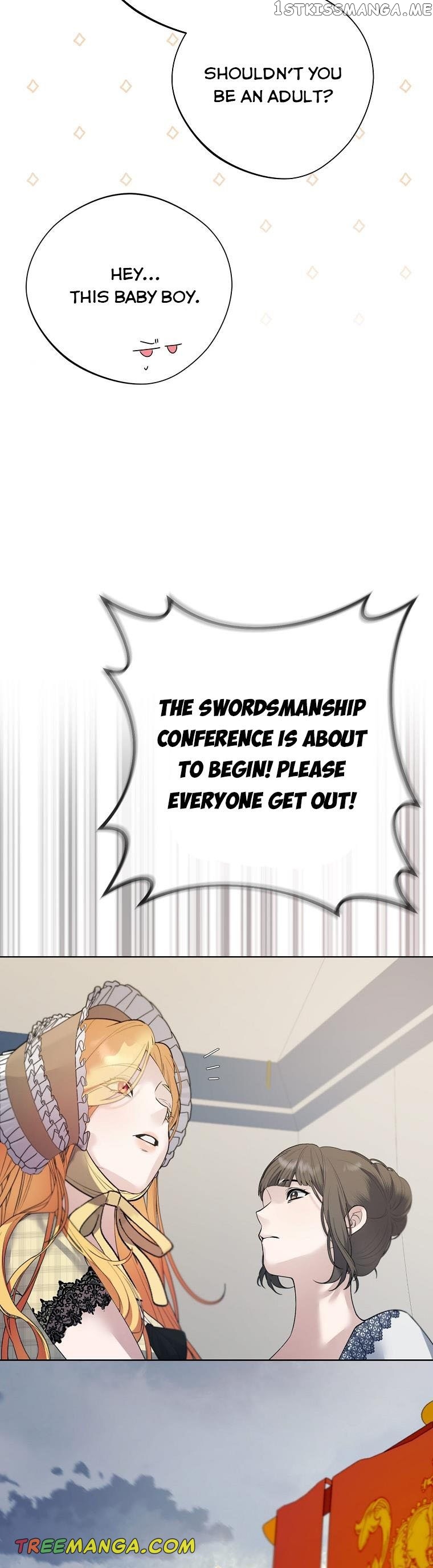 Page 17 of Chapter 62