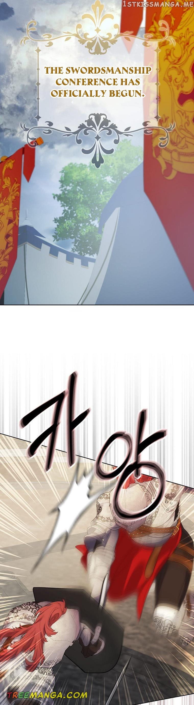 Page 18 of Chapter 62