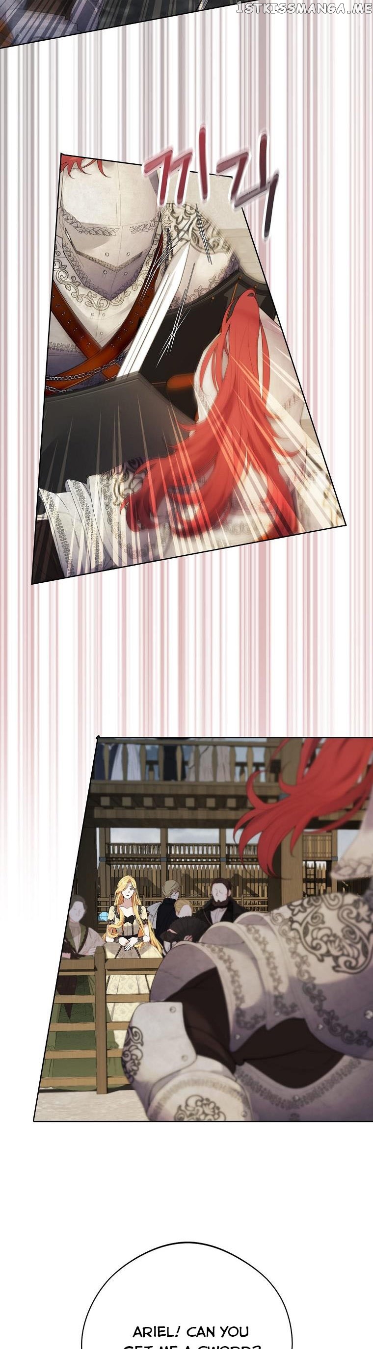 Page 19 of Chapter 62