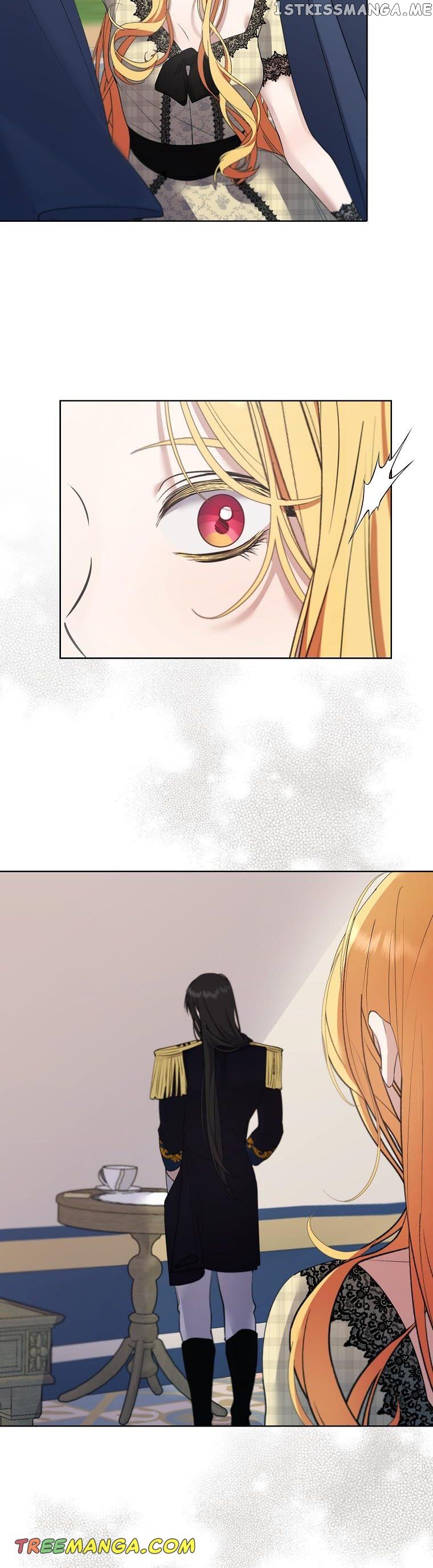 Page 21 of Chapter 62