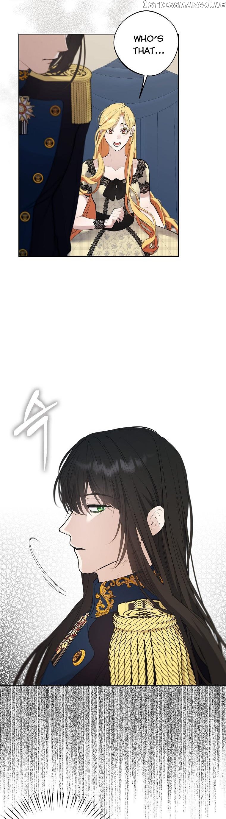Page 22 of Chapter 62