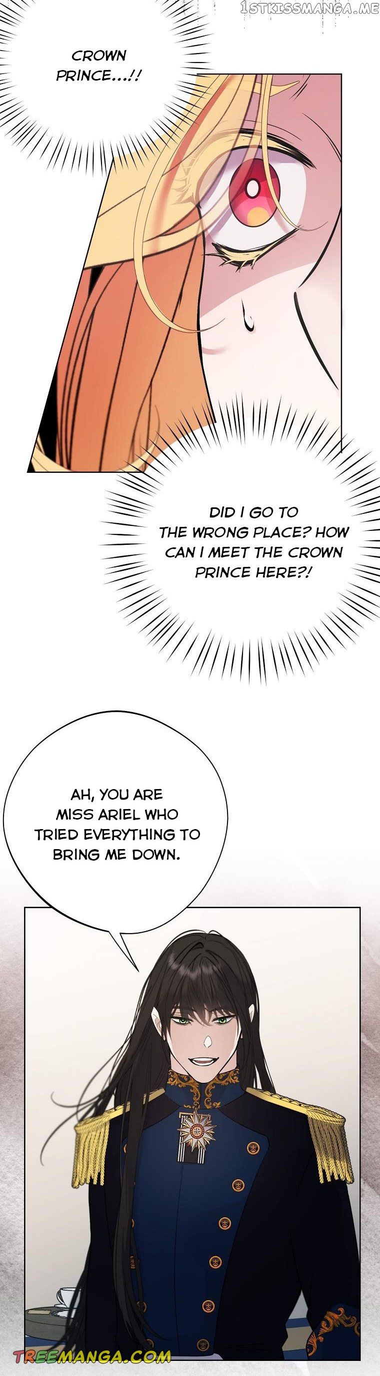 Page 23 of Chapter 62