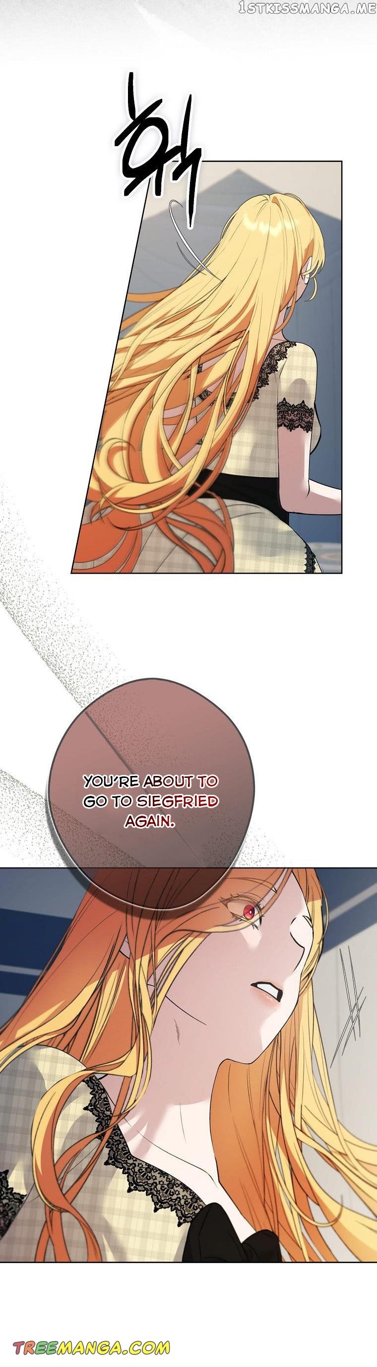 Page 24 of Chapter 62