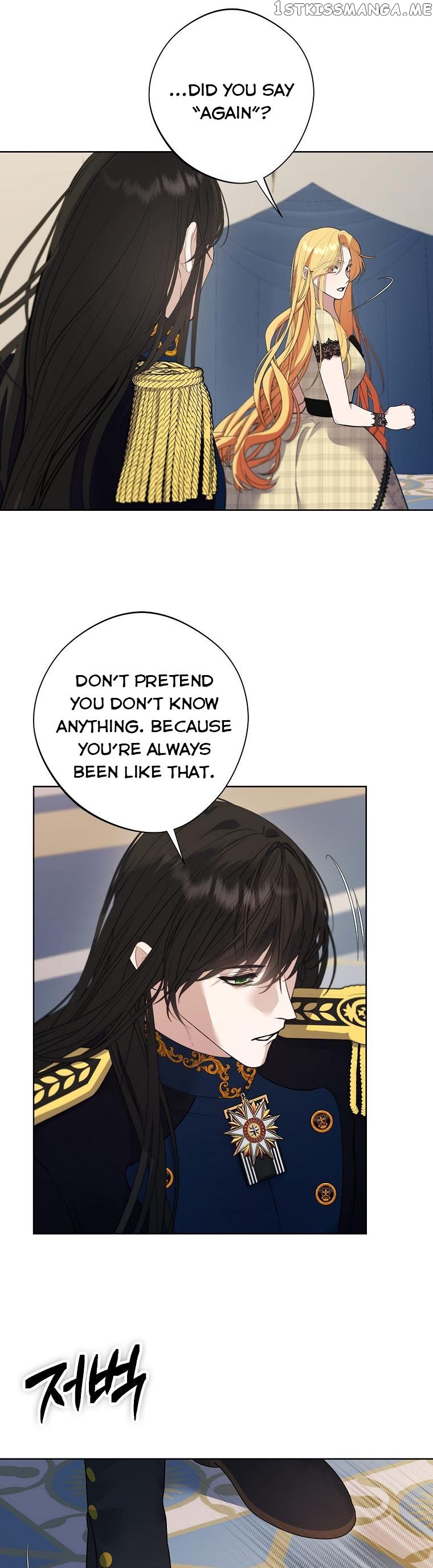 Page 25 of Chapter 62