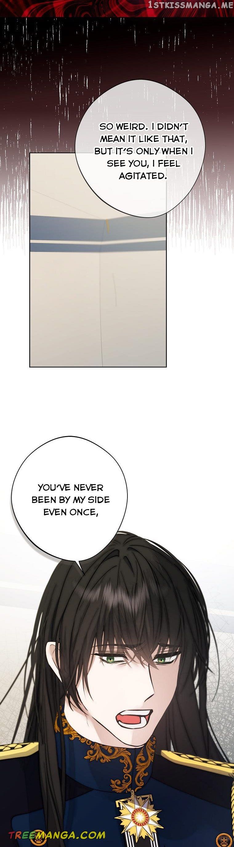 Page 28 of Chapter 62