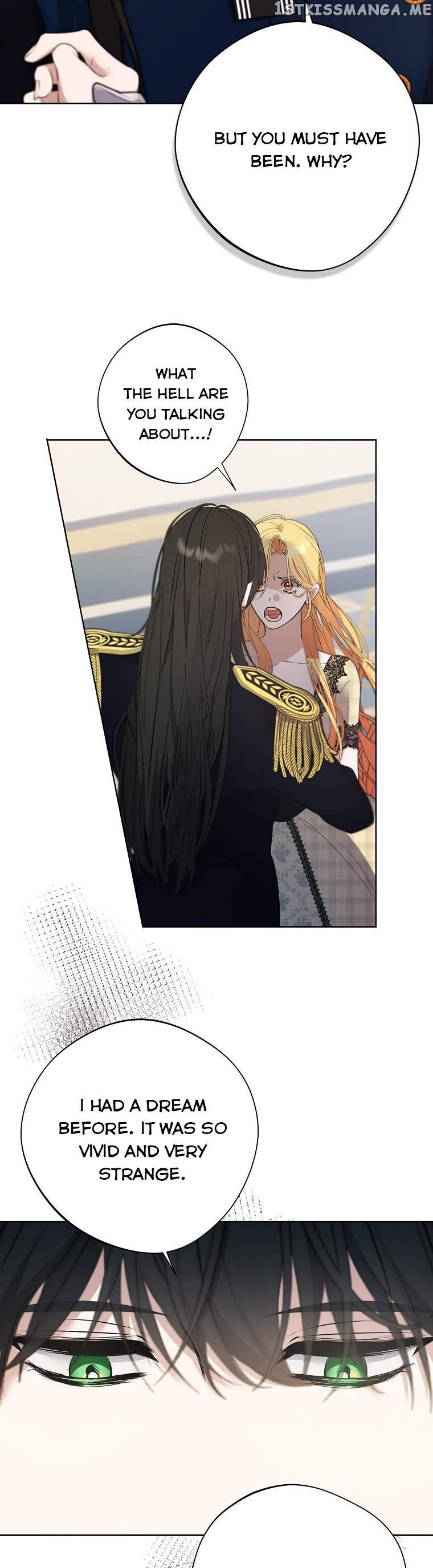 Page 29 of Chapter 62