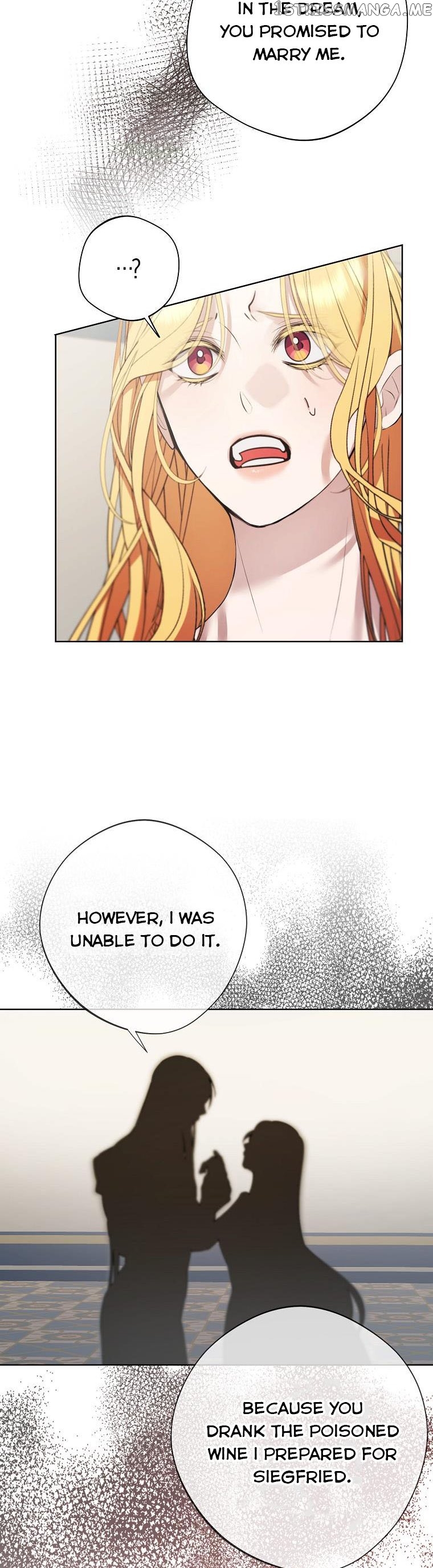 Page 30 of Chapter 62