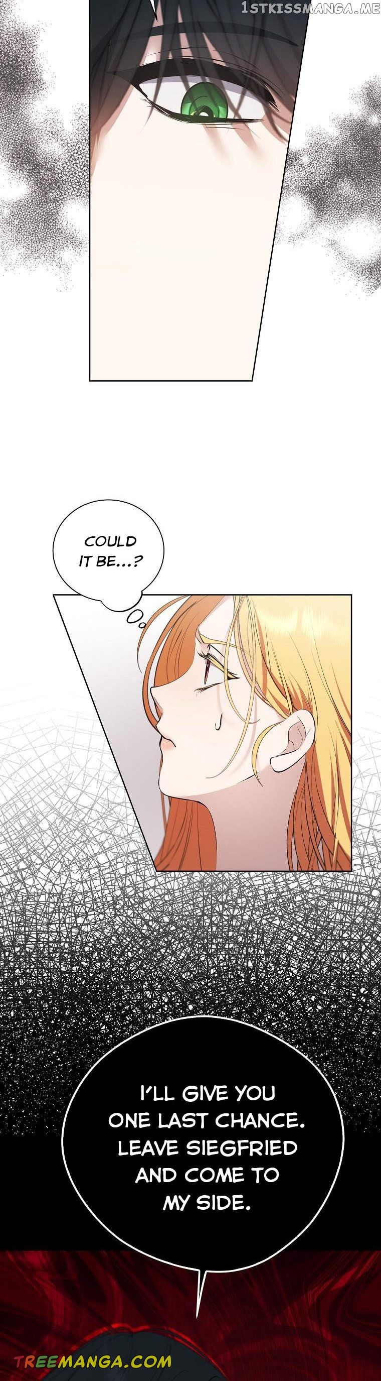 Page 32 of Chapter 62