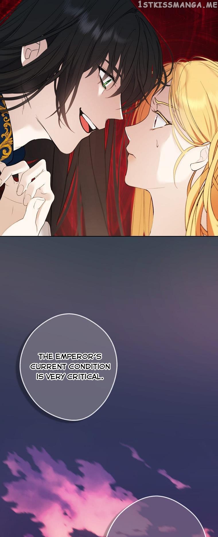 Page 33 of Chapter 62
