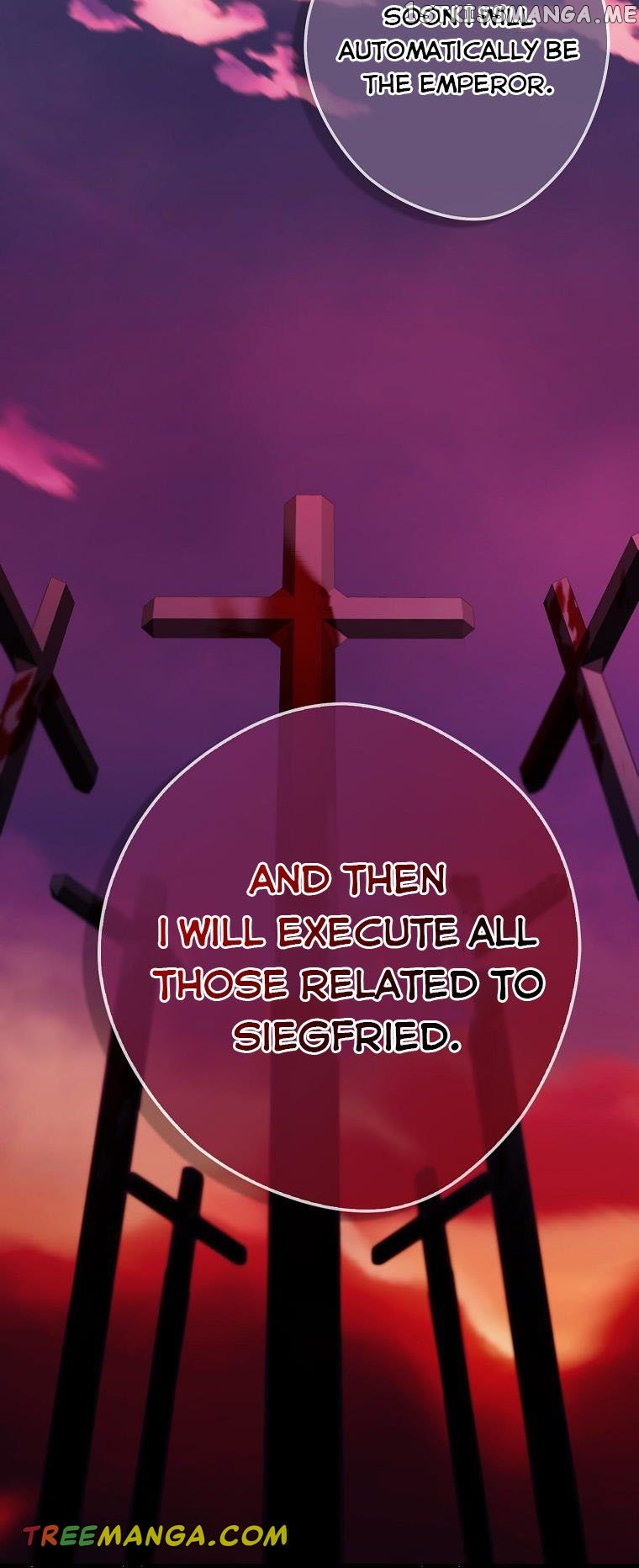 Page 34 of Chapter 62