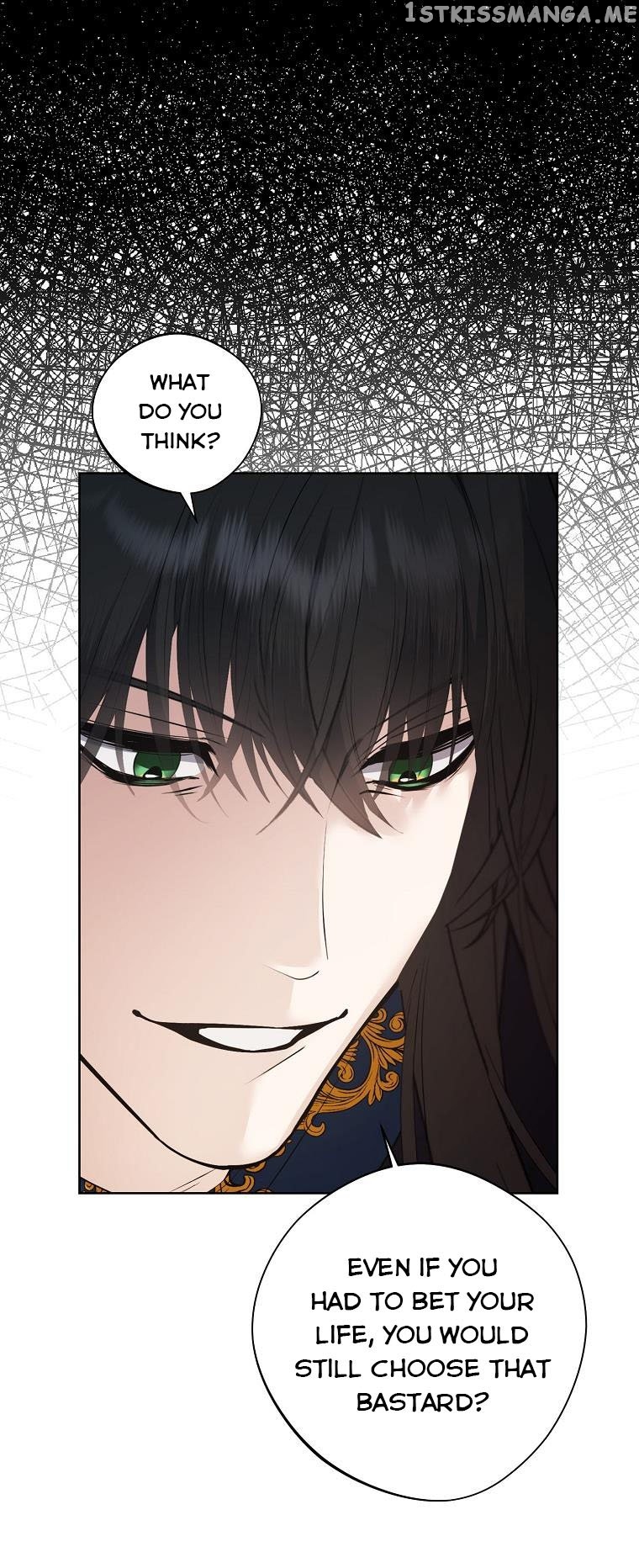 Page 35 of Chapter 62