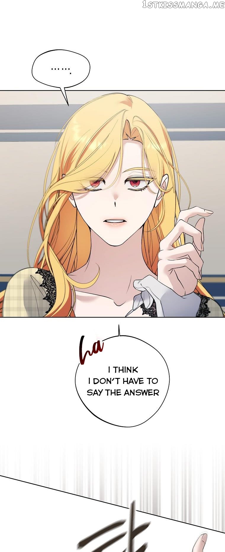 Page 36 of Chapter 62