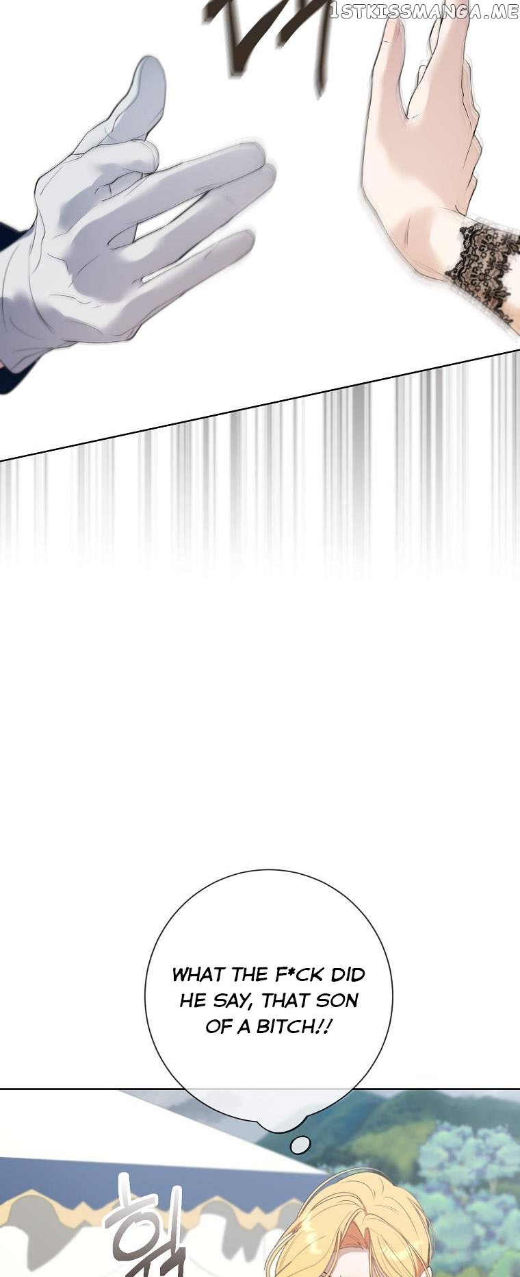 Page 37 of Chapter 62