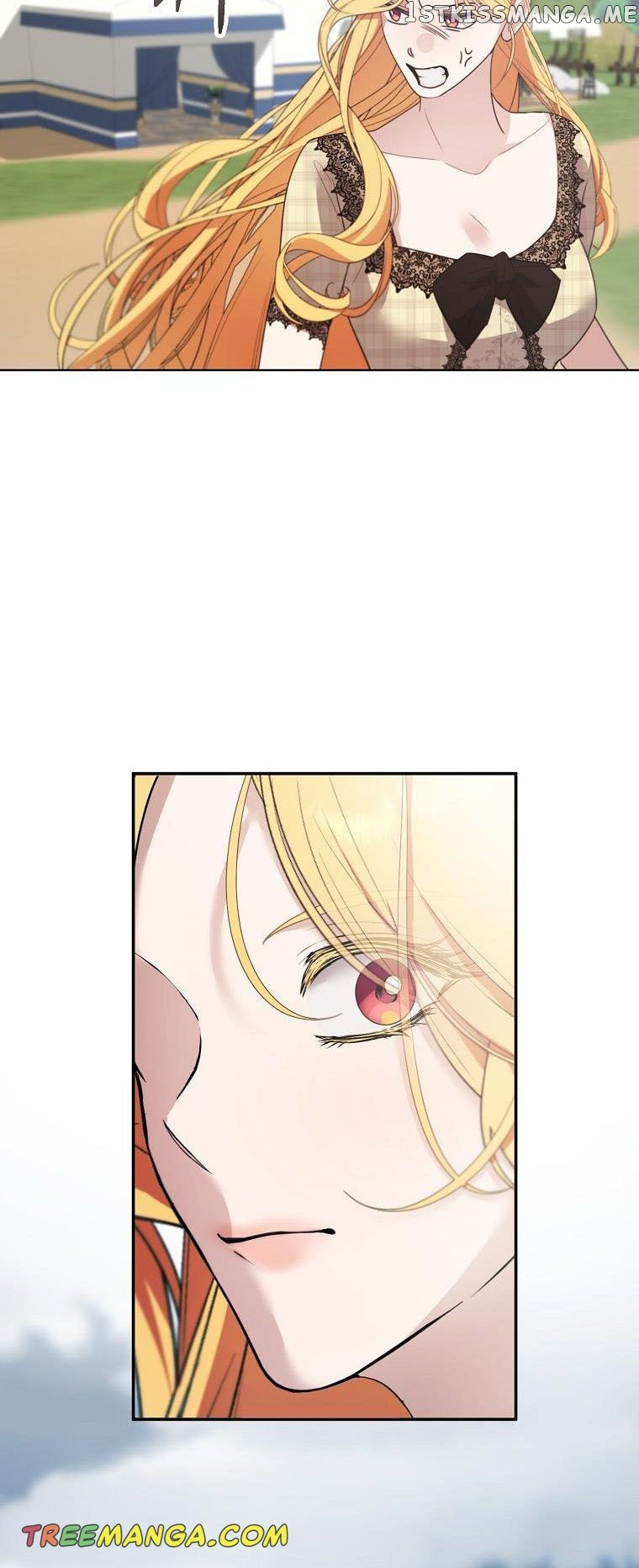 Page 38 of Chapter 62