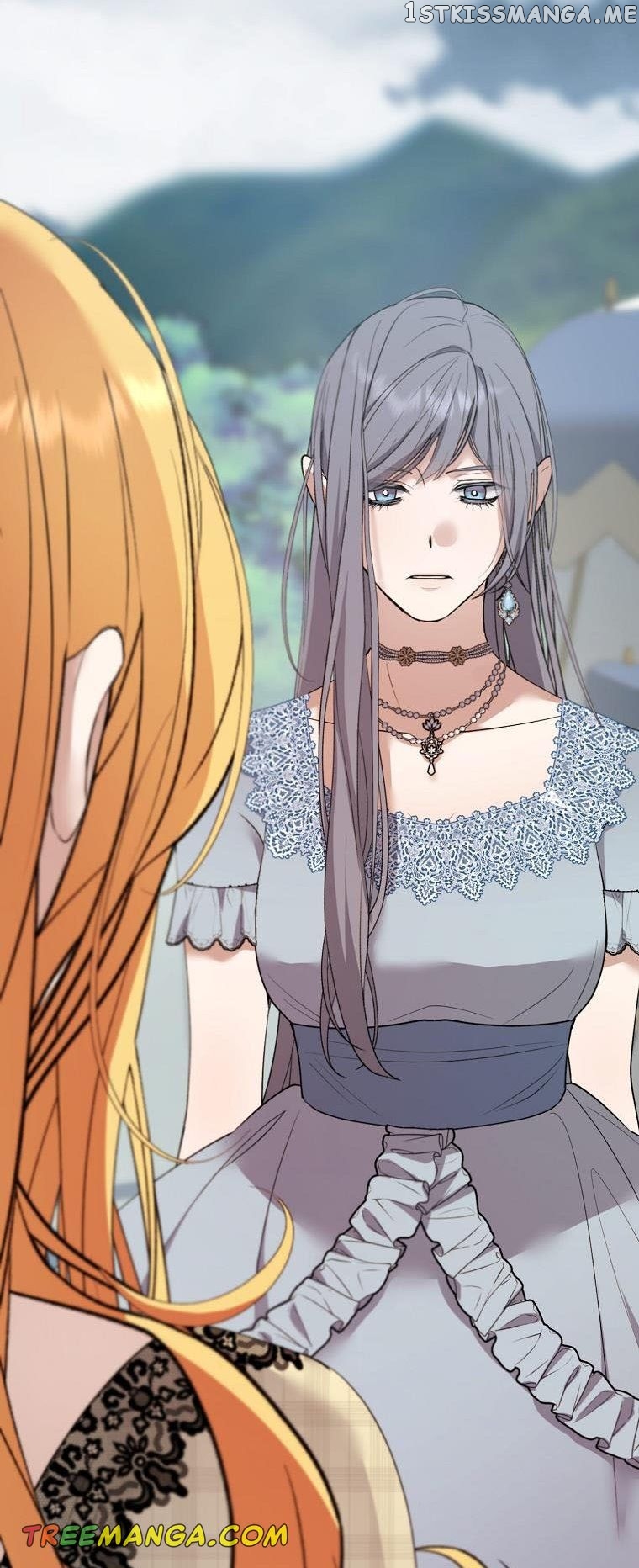 Page 39 of Chapter 62