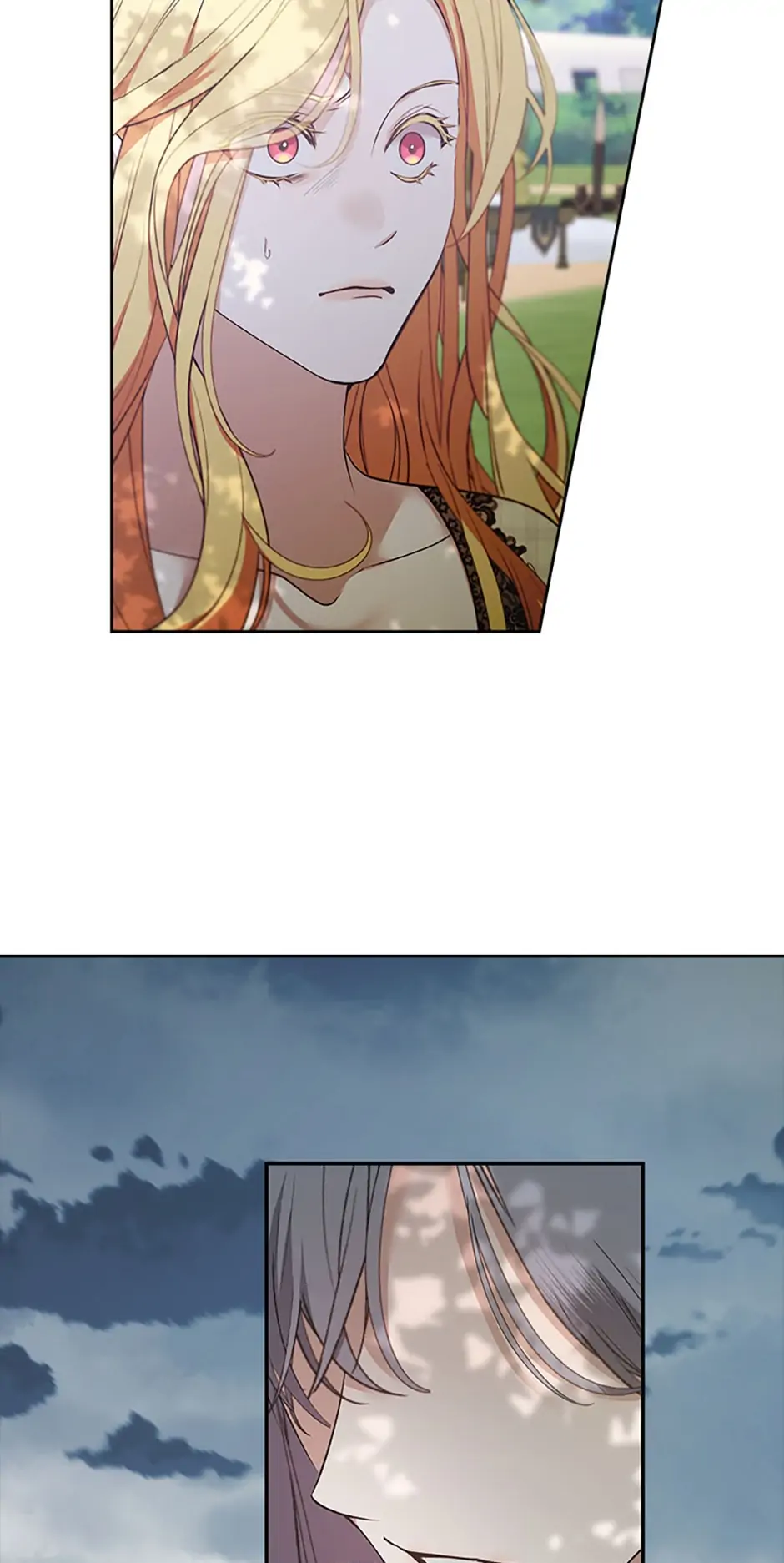 Page 2 of Chapter 63