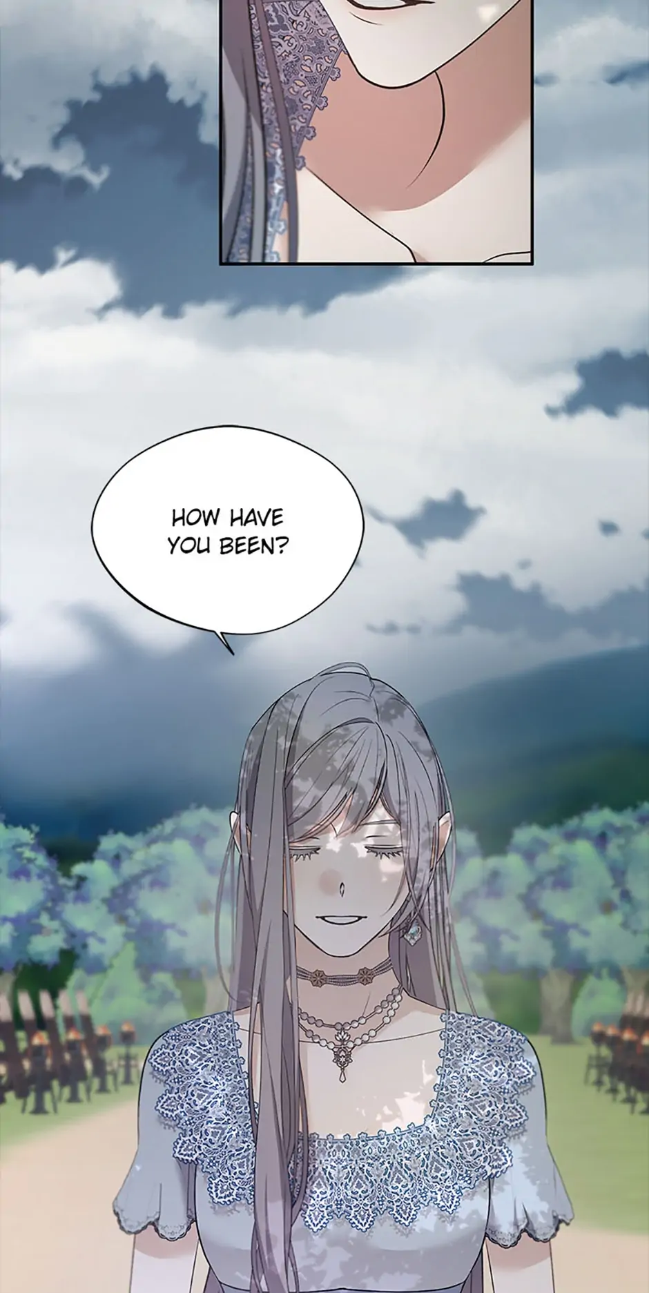 Page 3 of Chapter 63
