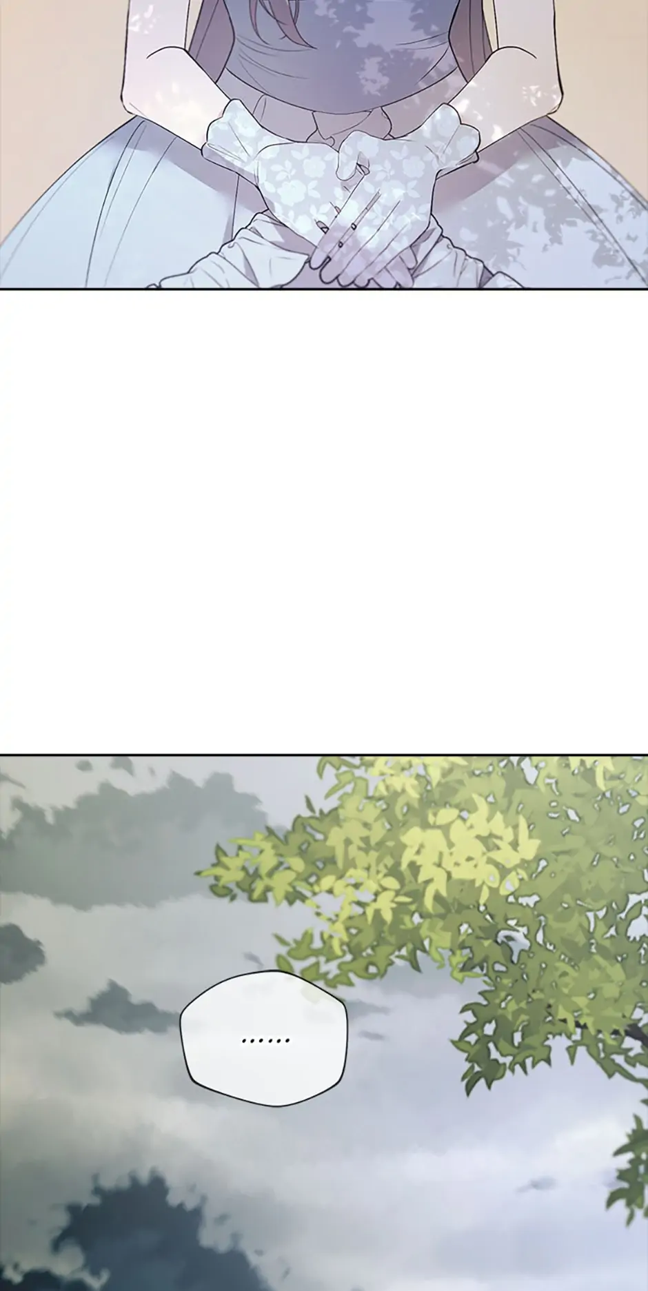 Page 4 of Chapter 63