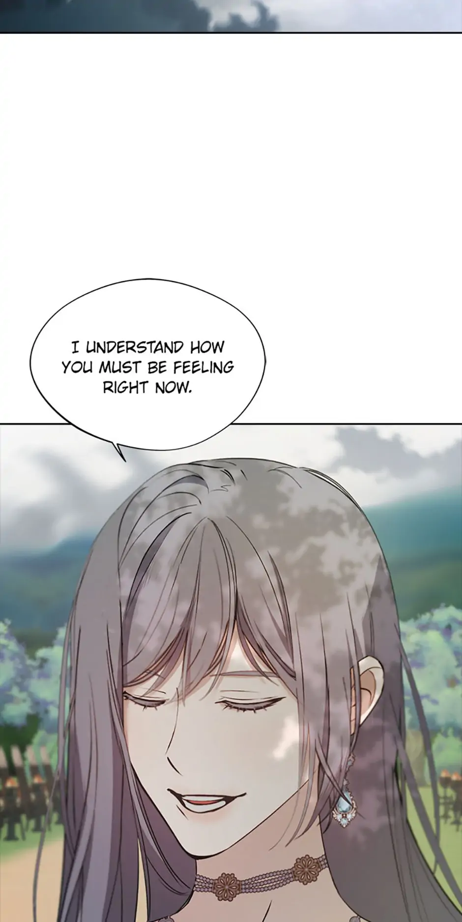 Page 5 of Chapter 63