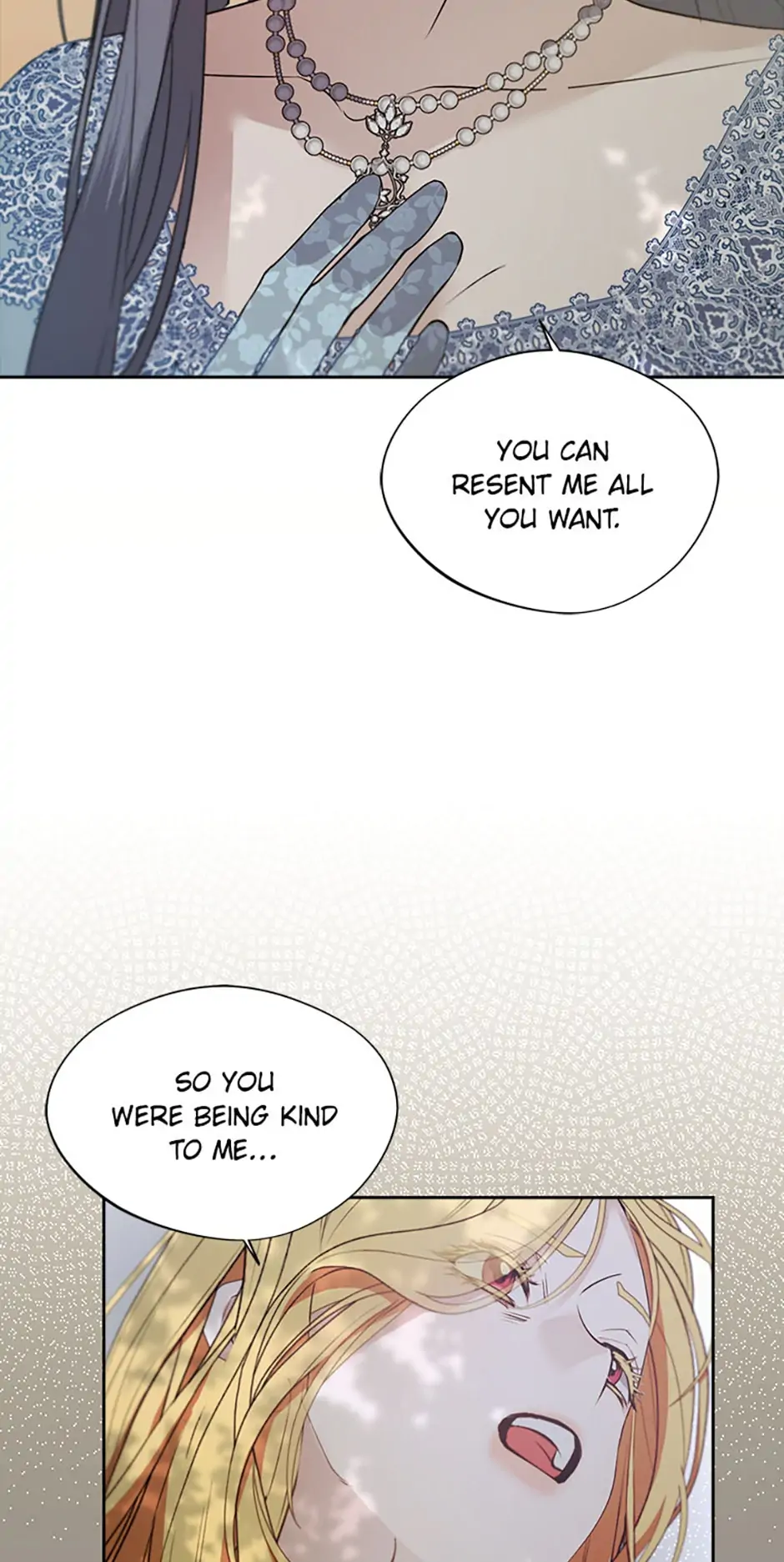 Page 6 of Chapter 63
