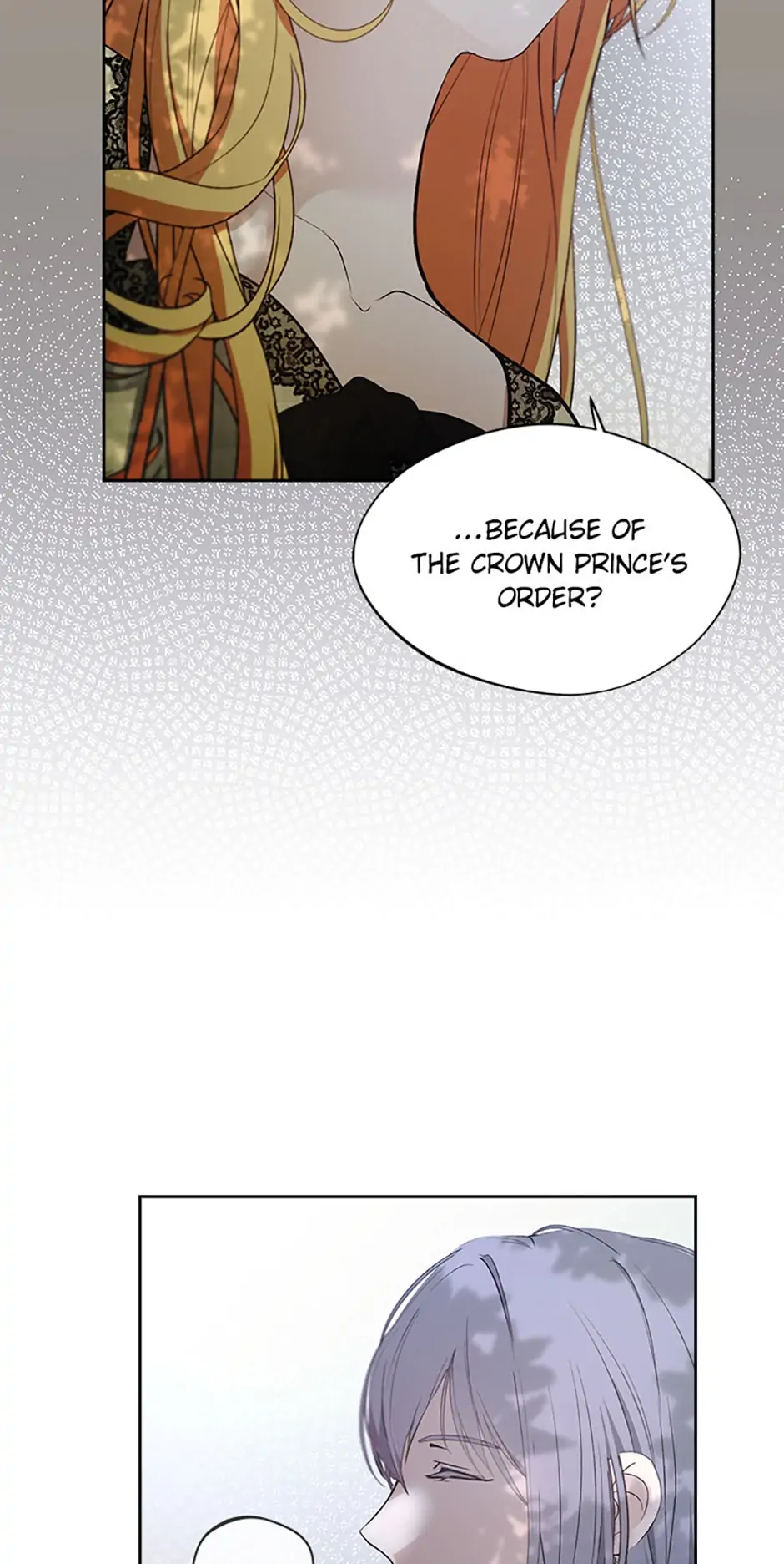 Page 7 of Chapter 63